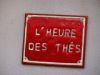 27_038 Rue Lulli.jpg